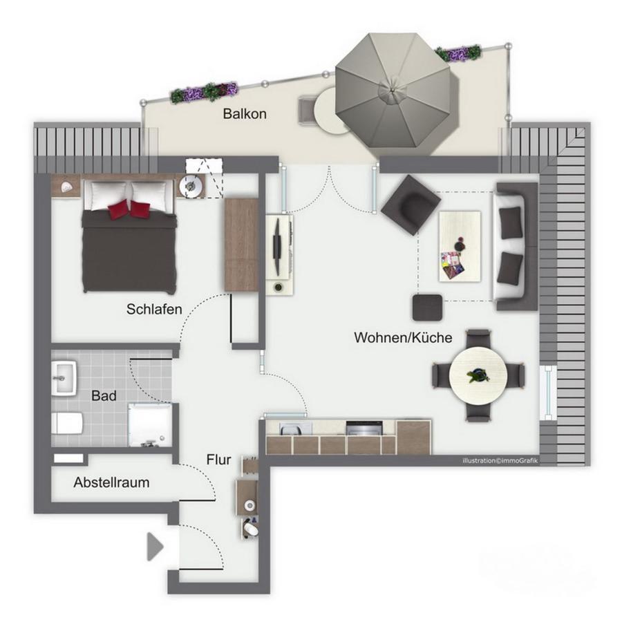 Seebach Wohnung 27 Boltenhagen  Dış mekan fotoğraf